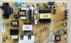 TVS SPEED40+ POWER SUPPLY BOARD (REFURBISHED) ORIGINAL - Printersparekart
