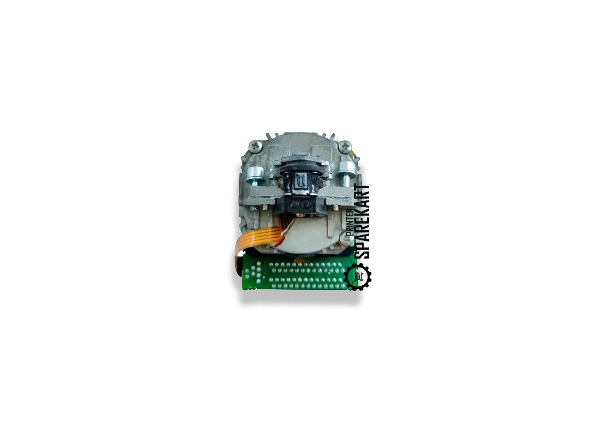 Print Head For Olivetti PR2 Plus Passbook Printer (Refurbished Original) - Printersparekart