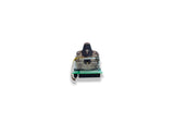 Print Head For Olivetti PR2 Plus Passbook Printer (Refurbished Original)- print head