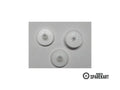 Paper Feeder Gear / PF Gear For Epson LX- 310 / LX-1310 New - Printersparekart