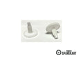 Epson FX- 890 II / FX-2175 II PF Gear/Papter feed gear (1749476 / 1715146) New Original - Printersparekart