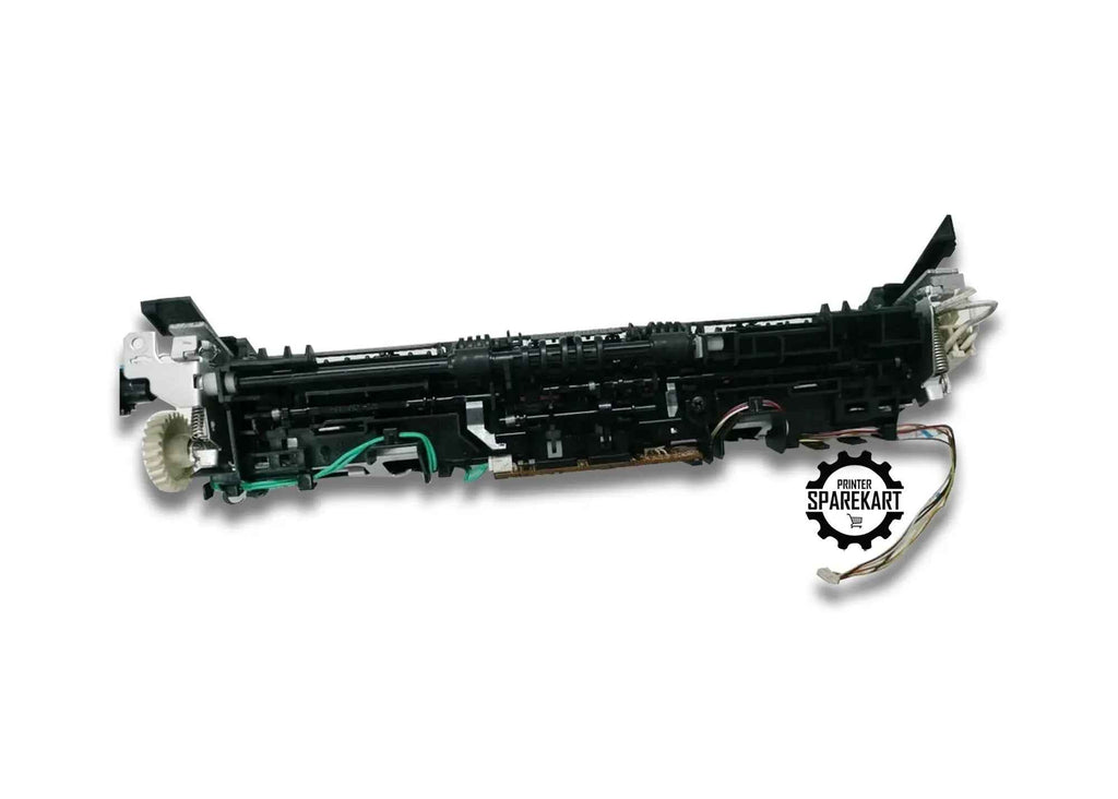 HP P1007 P1008 P1005 P1006 Canon LBP3108 Printer Fuser Unit Assembly Fuser Unit