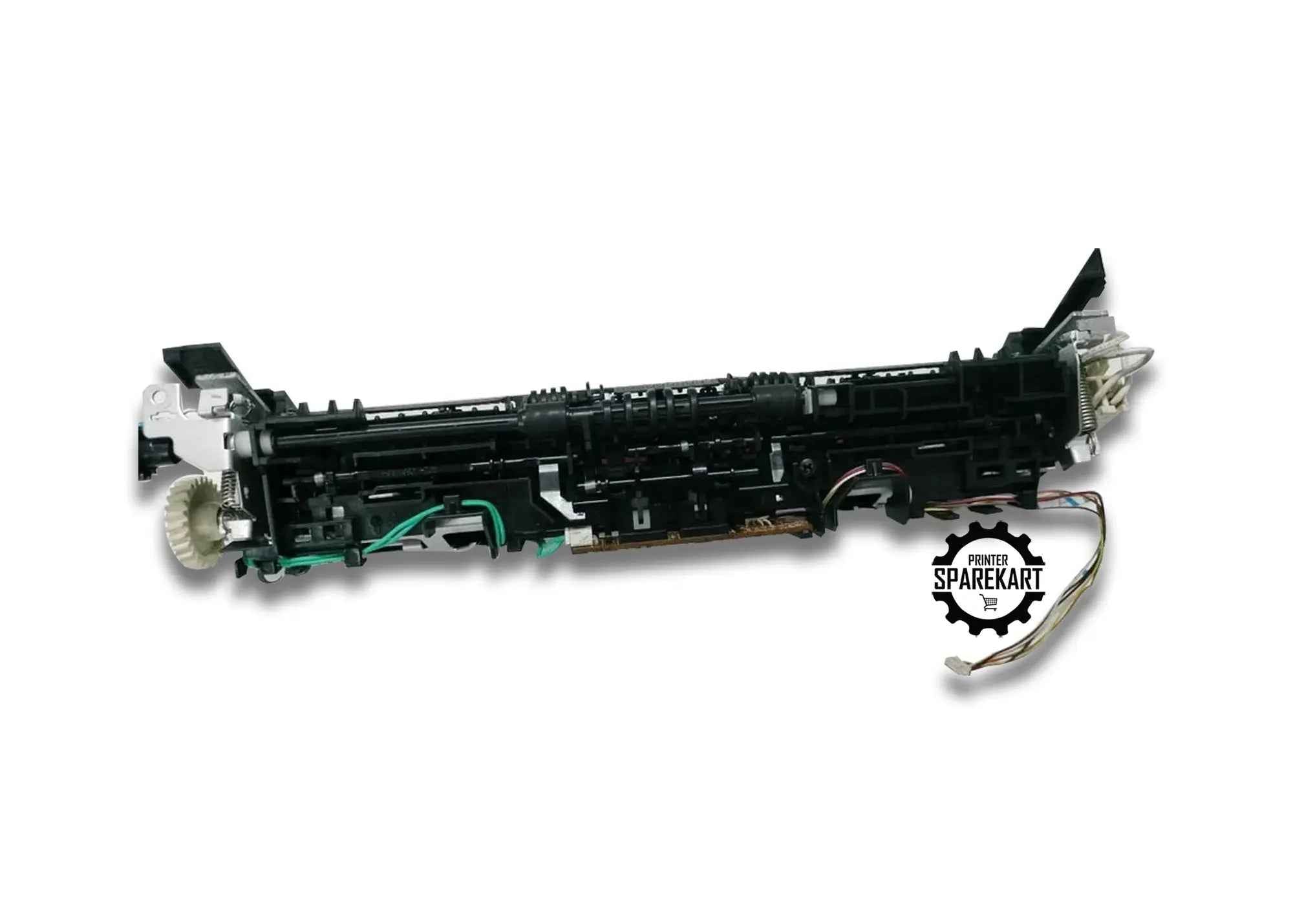 HP P1007 P1008 P1005 P1006 Canon LBP3108 Printer Fuser Unit Assembly Fuser Unit