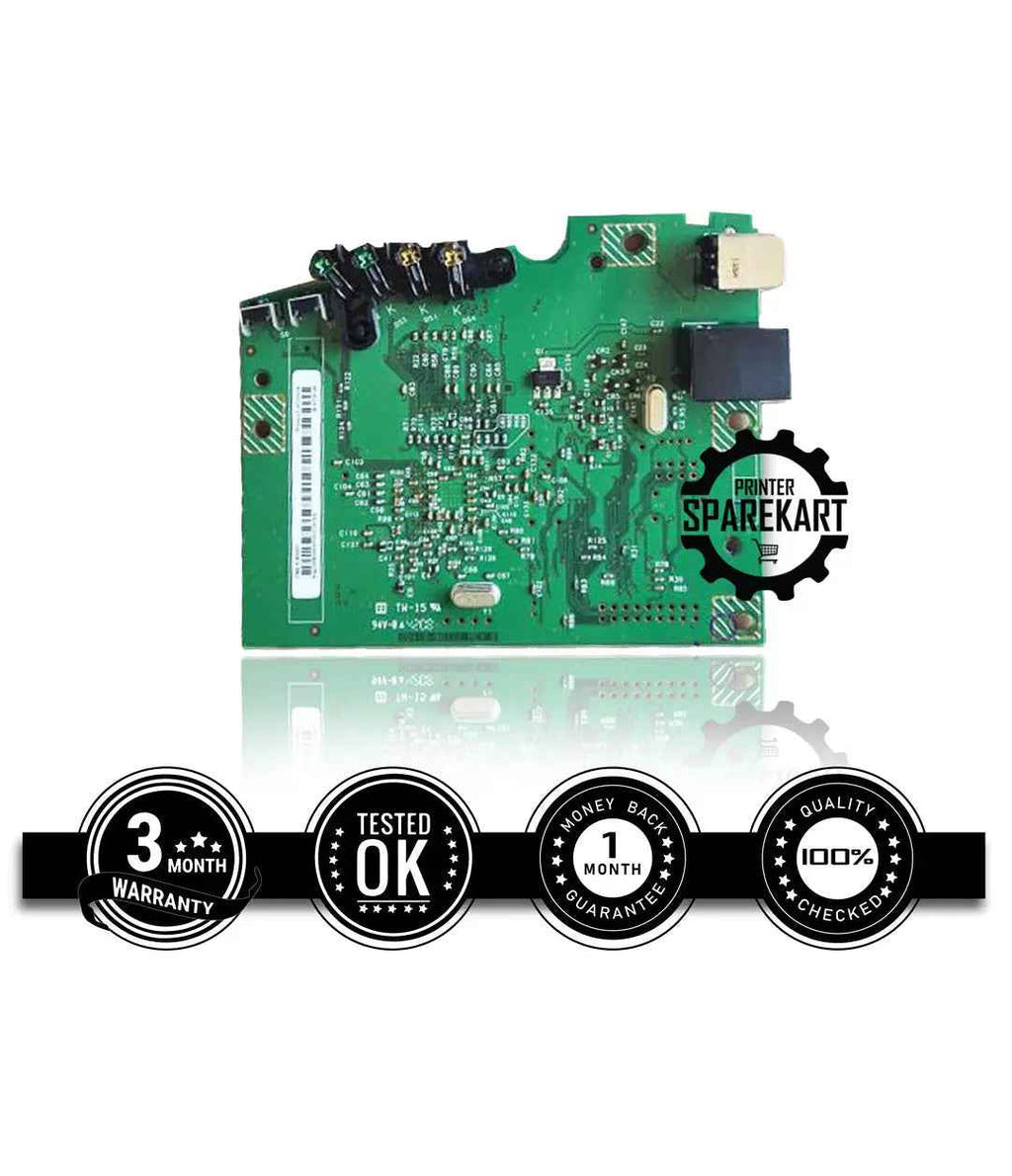 HP P1505 Formatter board Refurbished Original