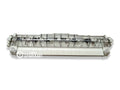 Paper Cutter / Paper Eject Assy For Epson LQ-300+ / LX-300+ Printer (RC Original) - Printersparekart