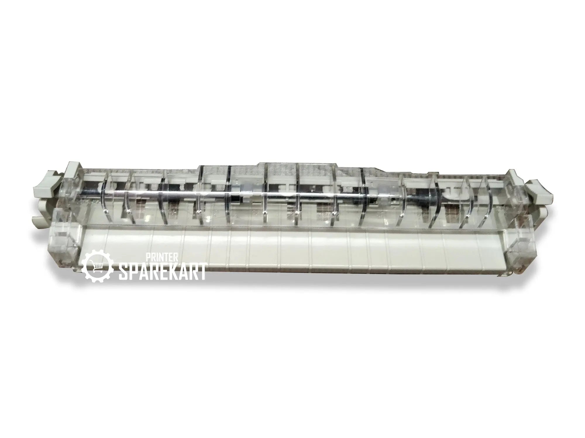 Paper Cutter / Paper Eject Assy For Epson LQ-300+ / LX-300+ Printer (RC Original) - Printersparekart