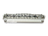 Paper Cutter / Paper Eject Assy For Epson LQ-300+ / LX-300+ Printer