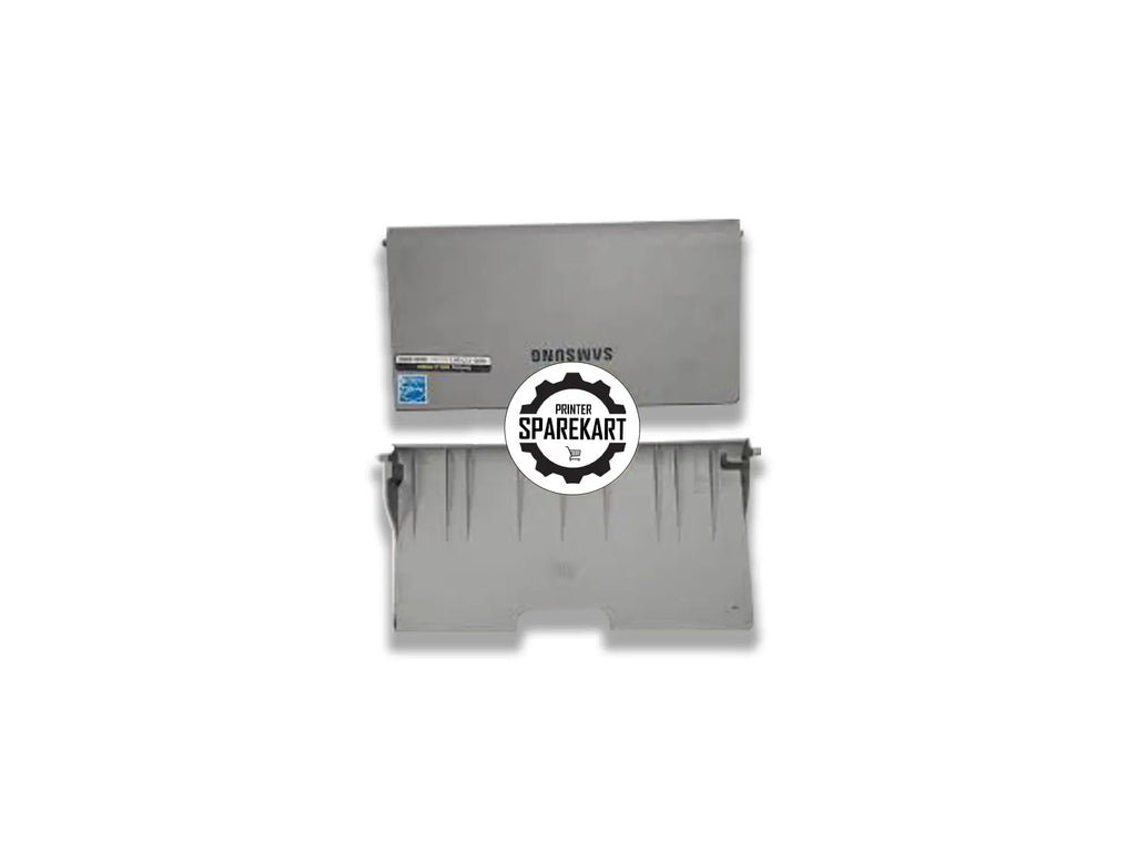 Paper Input Tray For Samsung ML2160 / ML2161 / ML2166 (JC63-03219A) Refurbished Original - Printersparekart