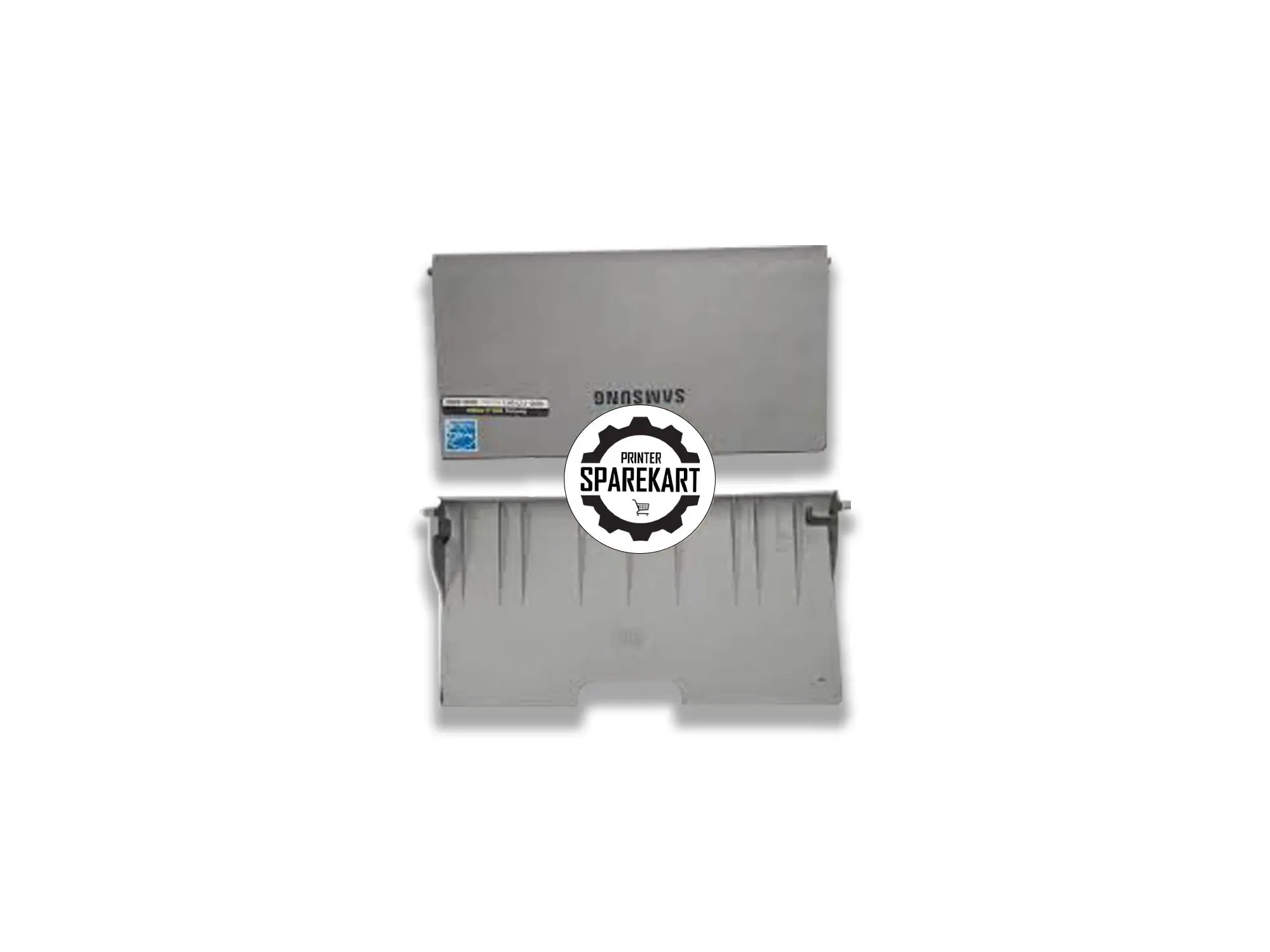 Paper Input Tray For Samsung ML2160 / ML2161 / ML2166 (JC63-03219A) Refurbished Original - Printersparekart