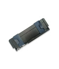 Paper Input Tray For Epson LX310/LQ310 Printer - Printersparekart