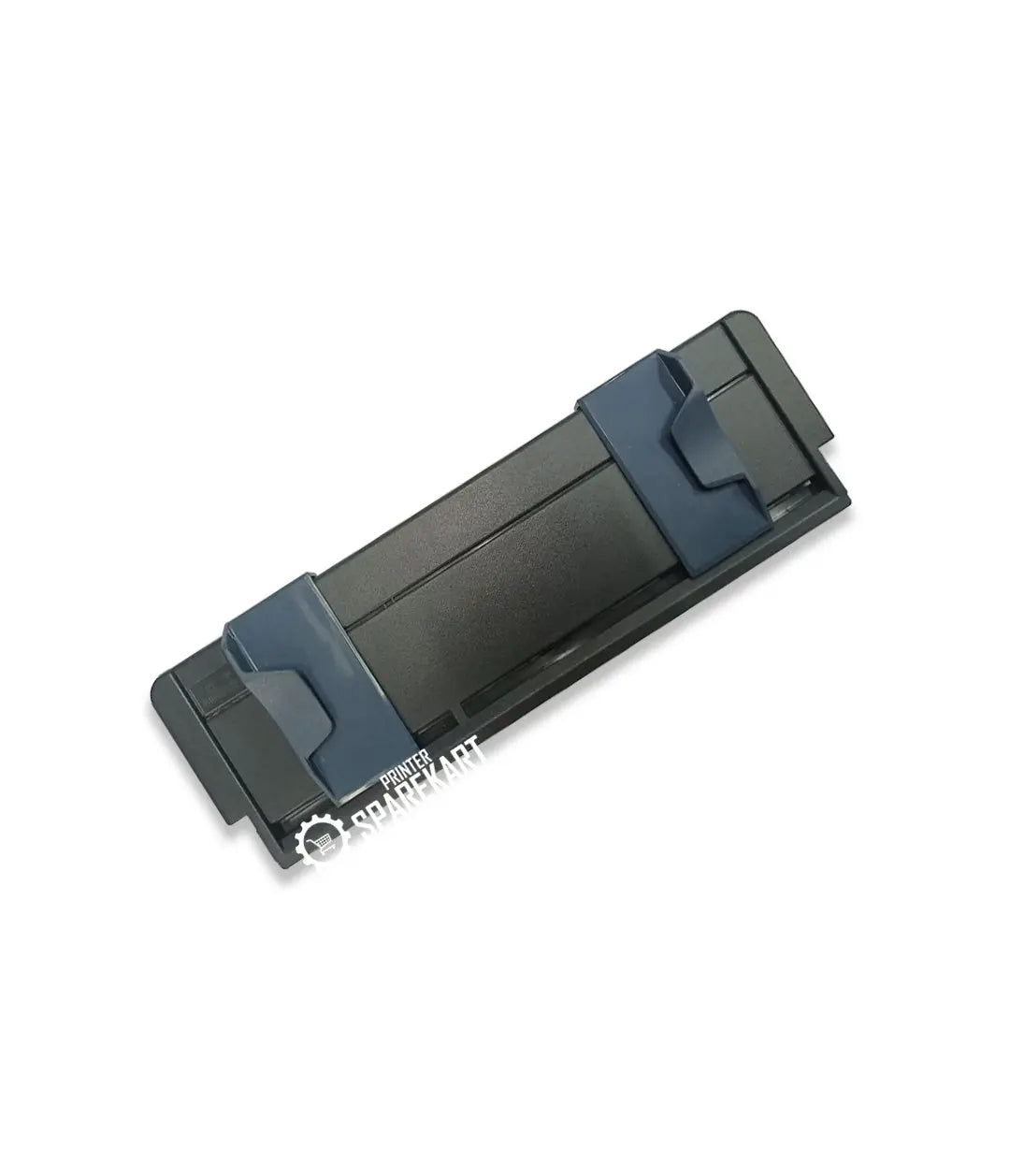 Paper Input Tray For Epson LX310/LQ310 Printer - Printersparekart