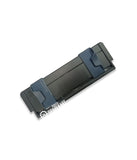 Paper Inupt Tray For Epson LX310/LQ310 Printer