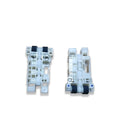 Paper Pickup Roller For Epson M1120 M1140 M1170 M2140 M3140 L6170 MF2860 Printer (original) - Printersparekart
