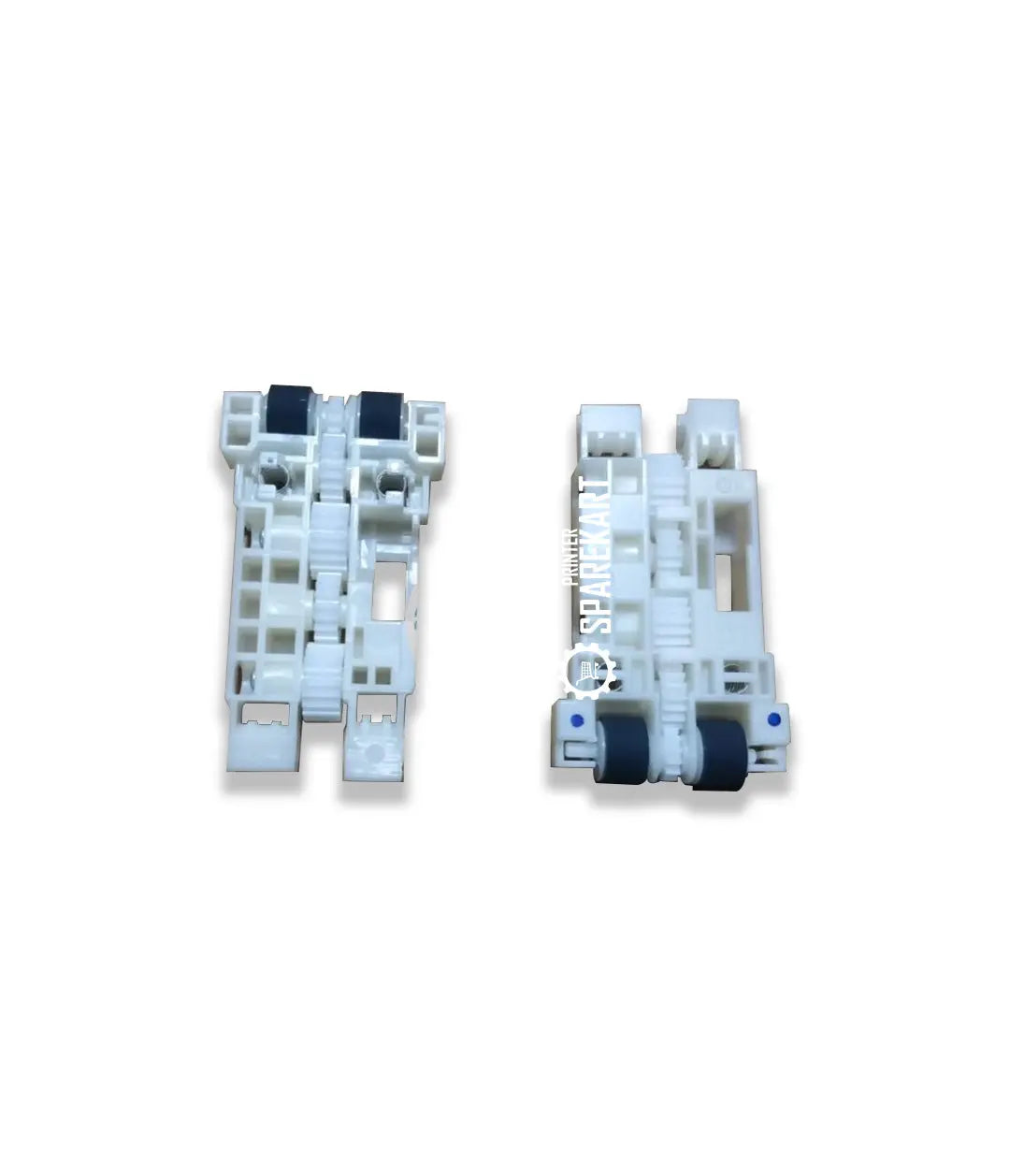 Paper Pickup Roller For Epson M1120 M1140 M1170 M2140 M3140 L6170 MF2860 Printer (original) - Printersparekart