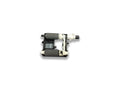 Paper Pickup Roller For Samsung ML-2161  SCX-3401  108w  MFP136 - Printersparekart
