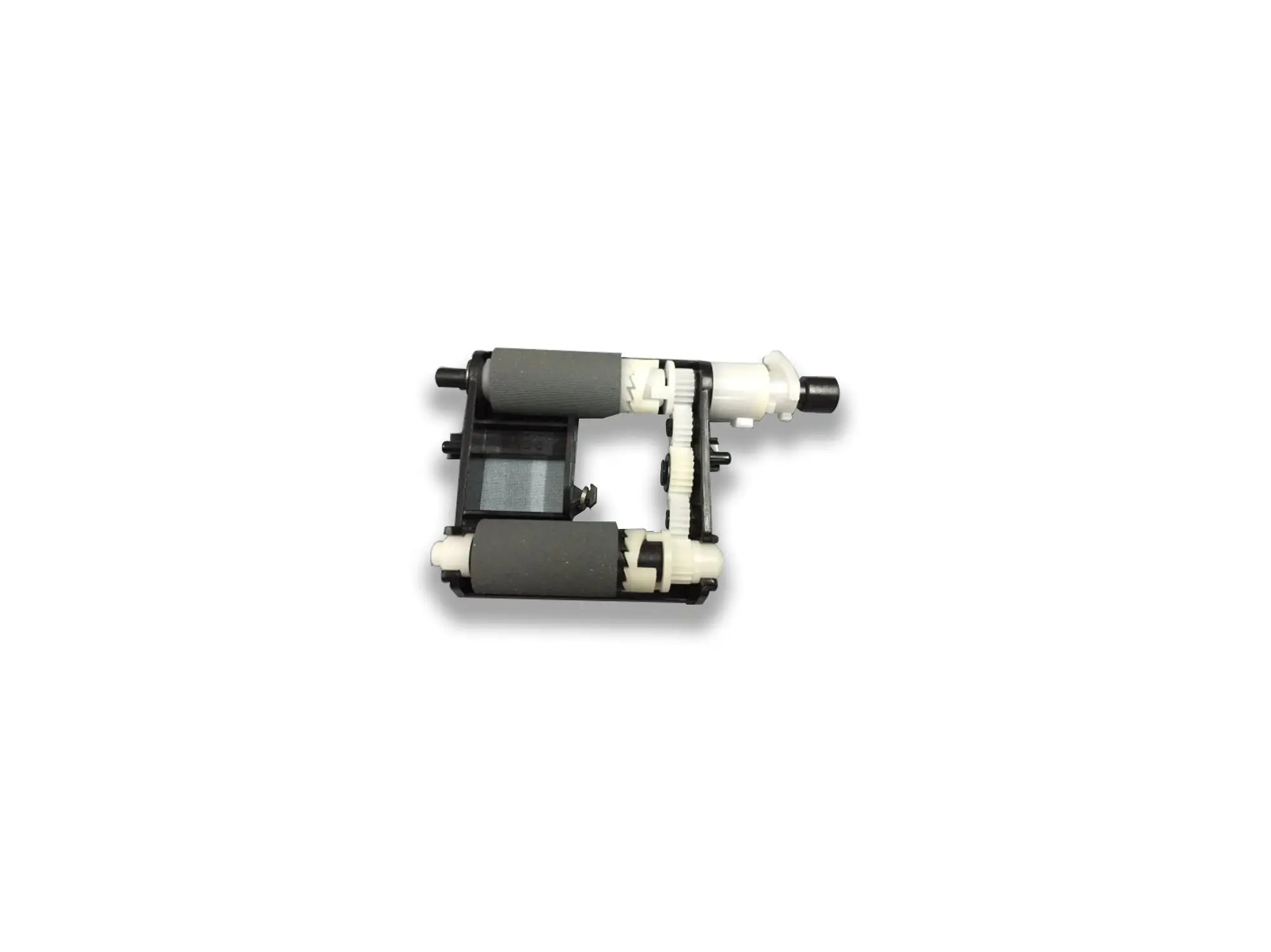 Paper Pickup Roller For Samsung ML-2161  SCX-3401  108w  MFP136 - Printersparekart