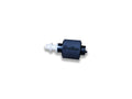 Paper Pickup Roller Tray 2 For HP LaserJet Pro P3015 / M521dn / M525dn  New - Printersparekart