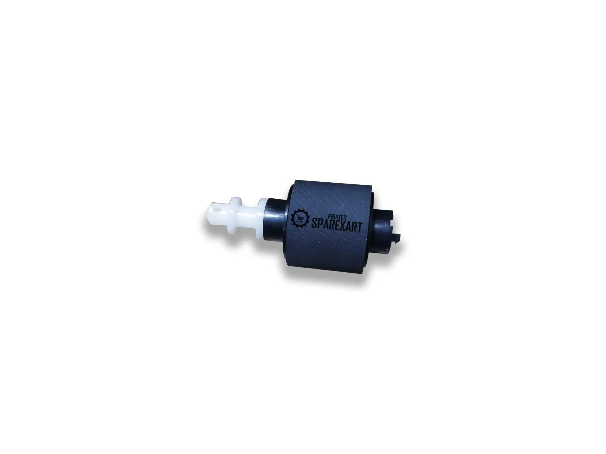 Paper Pickup Roller Tray 2 For HP LaserJet Pro P3015 / M521dn / M525dn  New - Printersparekart