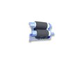 Paper Pickup Roller Tray 2 For Hp LaserJet Pro M403 / M427dn (RM2-5452) - Printersparekart