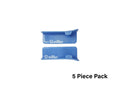 Paper Tray Adjuster Hp LaserJet 1020 / M1005 / LBP2900 (New Original) 5 piece pack - Printersparekart
