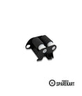 Pickup Rollers Tray 2 For Samsung ML 2876 Printer - Printersparekart