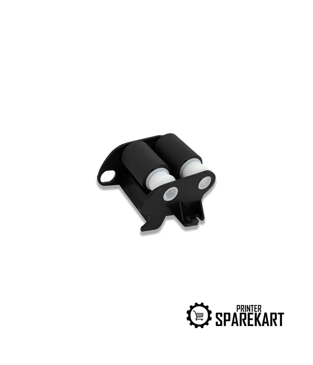 Pickup Rollers Tray 2 For Samsung ML 2876 Printer - Printersparekart