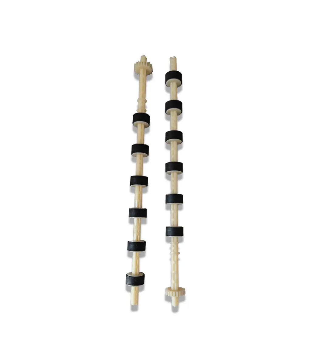 Epson Plq20/30 Pickup Roller  - Printersparekart