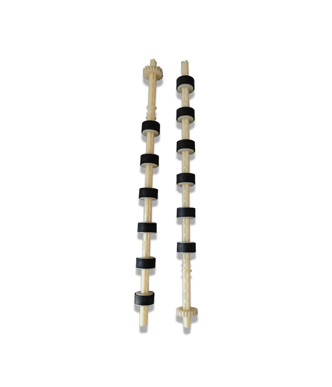 Epson Plq20/30 Pickup Roller  - Printersparekart