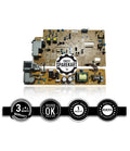 Power Supply(High voltage and Low voltage) For Canon Canon Image CLASS MF4350 / 4320 / 4150