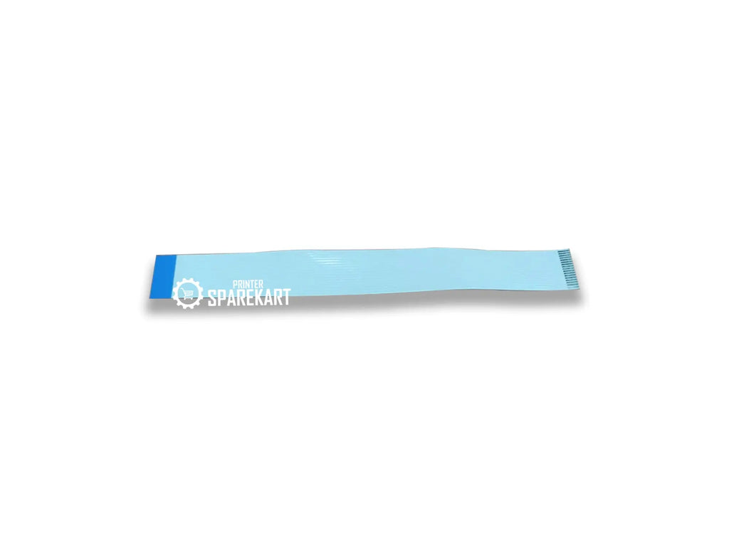 Power Supply to Formatter Card Cable For Canon Image CLASS MF3010 (New) - Printersparekart