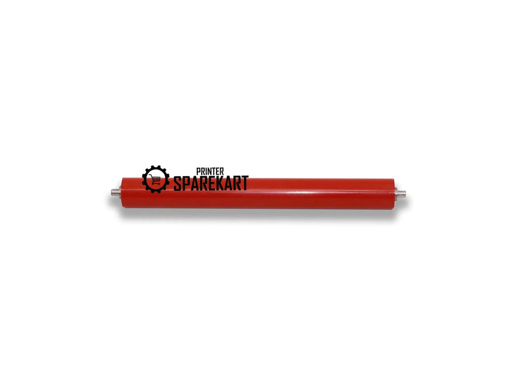 Pressure Roller For Pressure Roller lower roller For SAMSUNG SL-M2876ND - Printersparekart