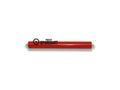Pressure Roller For Pressure Roller lower roller For SAMSUNG SL-M2876ND - Printersparekart