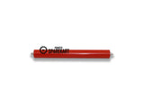 Pressure Roller For Pressure Roller lower roller For SAMSUNG SL-M2876ND