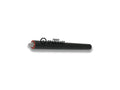 Pressure Roller For Samsung 3310 ML 2850 2851 3320 3710 Printer - Printersparekart