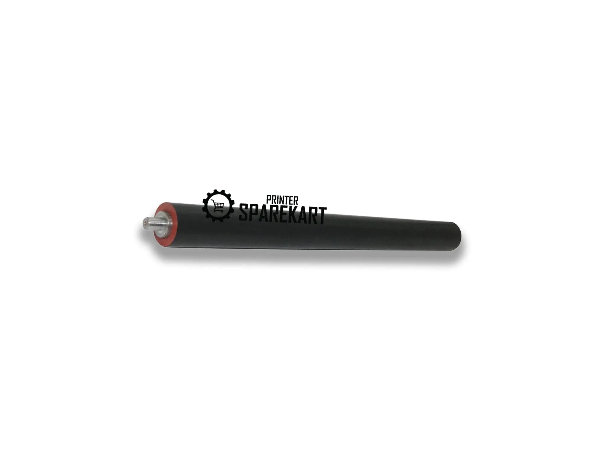 Pressure Roller For Samsung 3310 ML 2850 2851 3320 3710 Printer - Printersparekart
