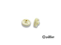 Pressure Roller Gear  For HP Laserjet Pro M402 / M403dn / M405dn / M426 / M427 - Printersparekart