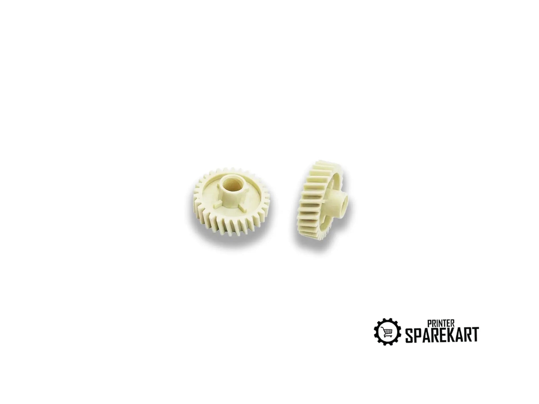 Pressure Roller Gear  For HP Laserjet Pro M402 / M403dn / M405dn / M426 / M427 - Printersparekart