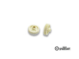 Pressure Roller Gear For HP Laserjet Pro M402 / M403dn / M405dn / M426 / M427