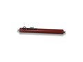 Pressure Roller Lower Roller For Brother HL-L2321D HL2250dn  DCP7055  L2520D  L2541DW - Printersparekart