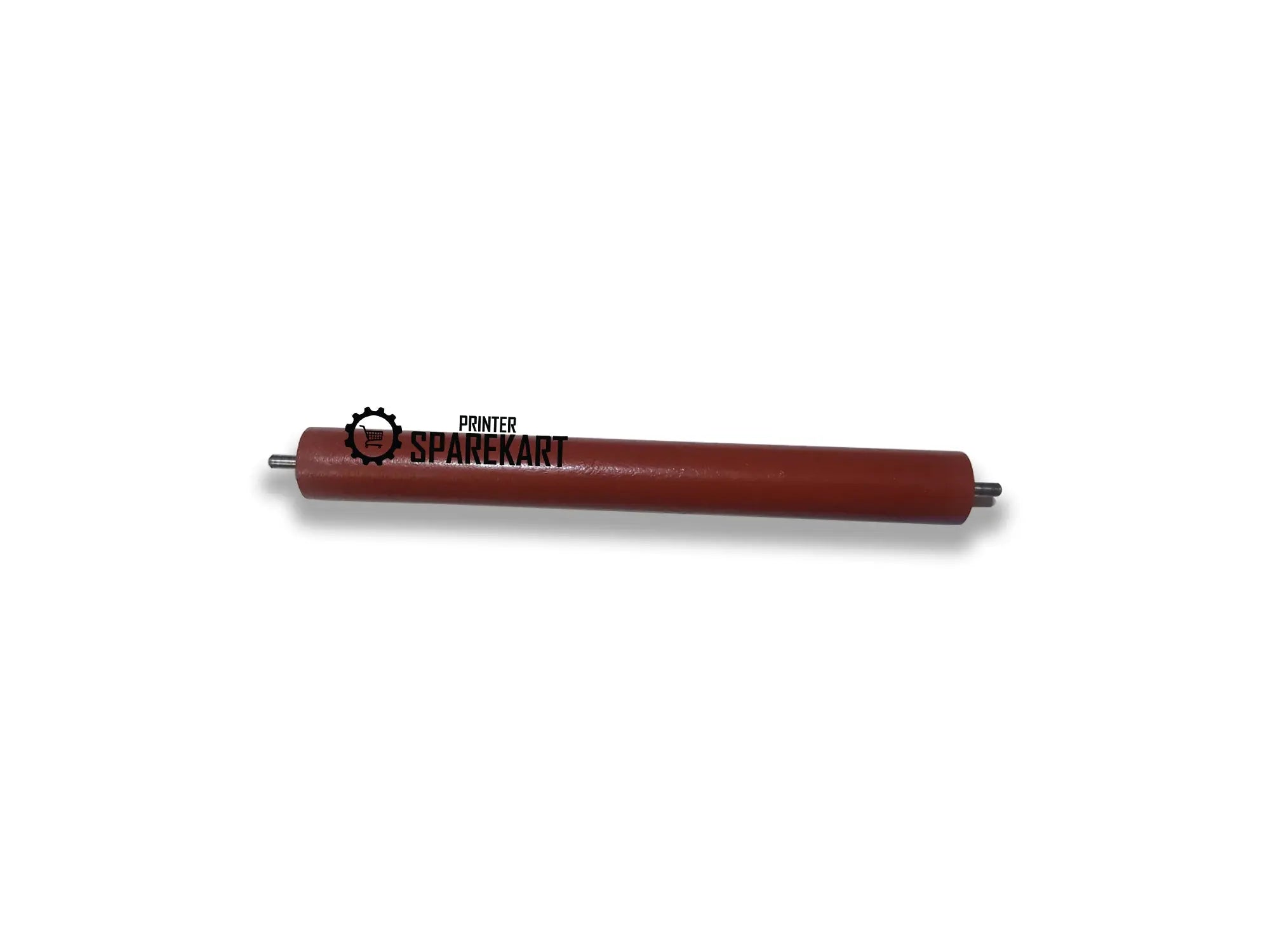 Pressure Roller Lower Roller For Brother HL-L2321D HL2250dn  DCP7055  L2520D  L2541DW - Printersparekart