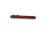 Pressure Roller Lower Roller For Brother HL-L2321D HL2250dn DCP7055 L2520D L2541DW