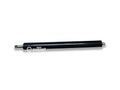 Pressure Roller / Lower Roller For HP Laserjet Pro M305dn / M403dn / M405dn / M427 / M429 / LBP226dw (Original Quality) - Printersparekart