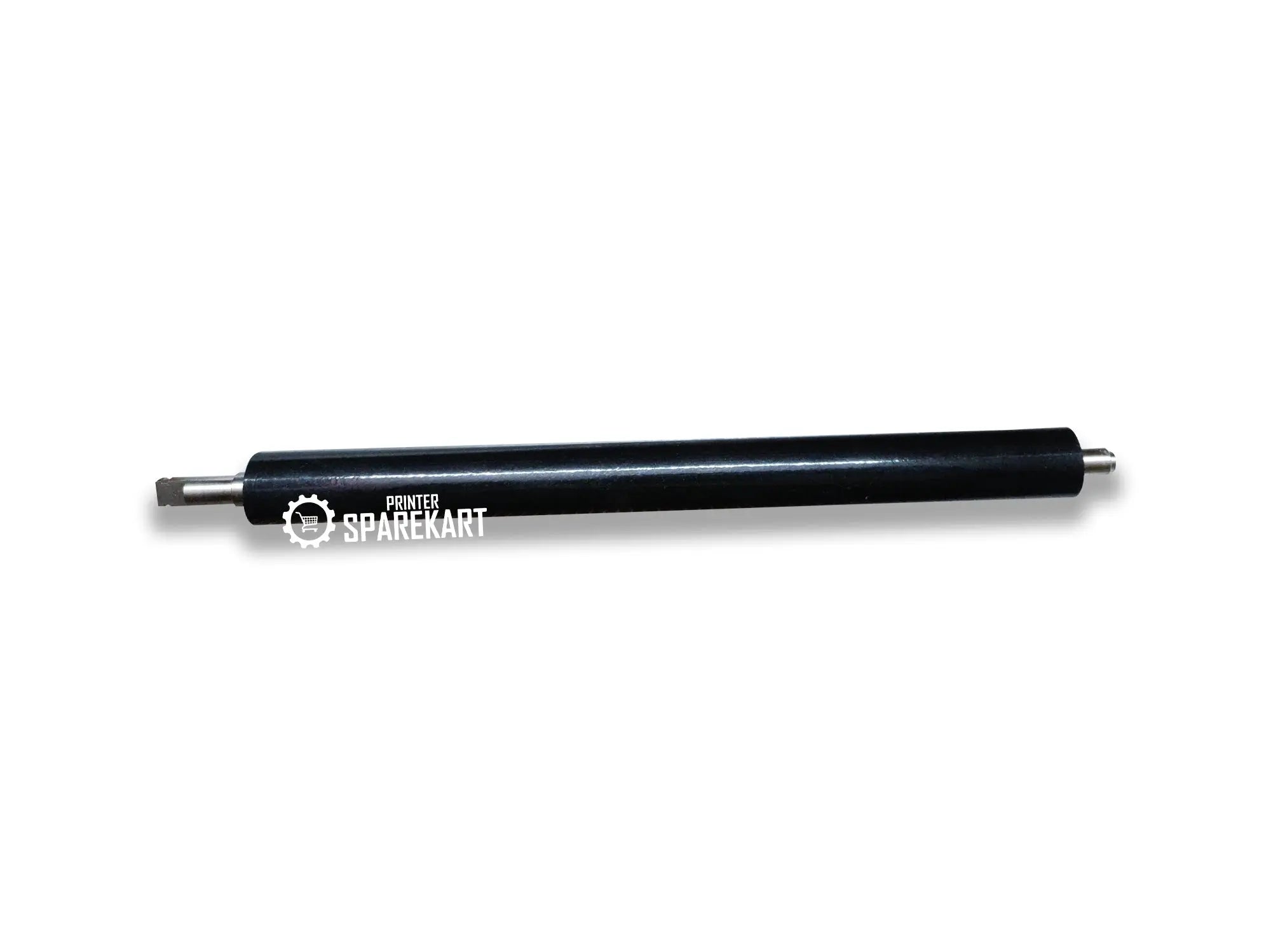 Pressure Roller / Lower Roller For HP Laserjet Pro M305dn / M403dn / M405dn / M427 / M429 / LBP226dw (Original Quality) - Printersparekart
