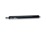 Pressure Roller / Lower Roller For HP Laserjet Pro M305dn / M403dn / M405dn / M427 / M429 / LBP226dw (Original Quality)