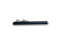 Pressure Roller / Lower Roller For Samsung ML-2161/SCX-3401 - Printersparekart