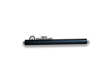 Pressure Roller / Lower Roller For Samsung ML-2161/SCX-3401