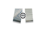 Print Head Cable For Epson FX-890II / FX- 2175II Dot Matrix Printer (Compatible New)