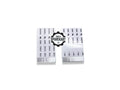 Epson LQ2090 Head cable (2085778) 18+ 16 PINS (New) - Printersparekart