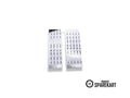 Print Head Cable For Epson LQ310 / LQ350 (2143897) (New) - Printersparekart