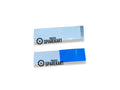 Print Head Cable For Epson LX-1310 (New) - Printersparekart